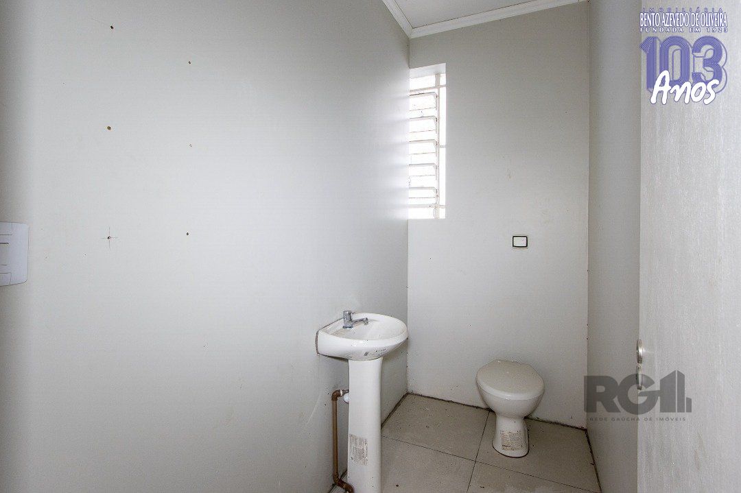 Casa, 3 quartos, 280 m² - Foto 35