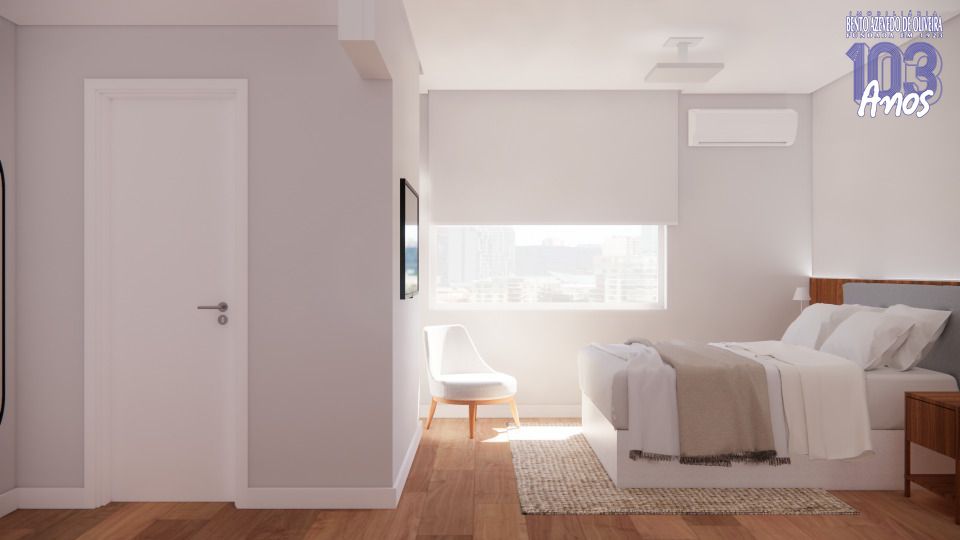 Cobertura, 3 quartos, 554 m² - Foto 32