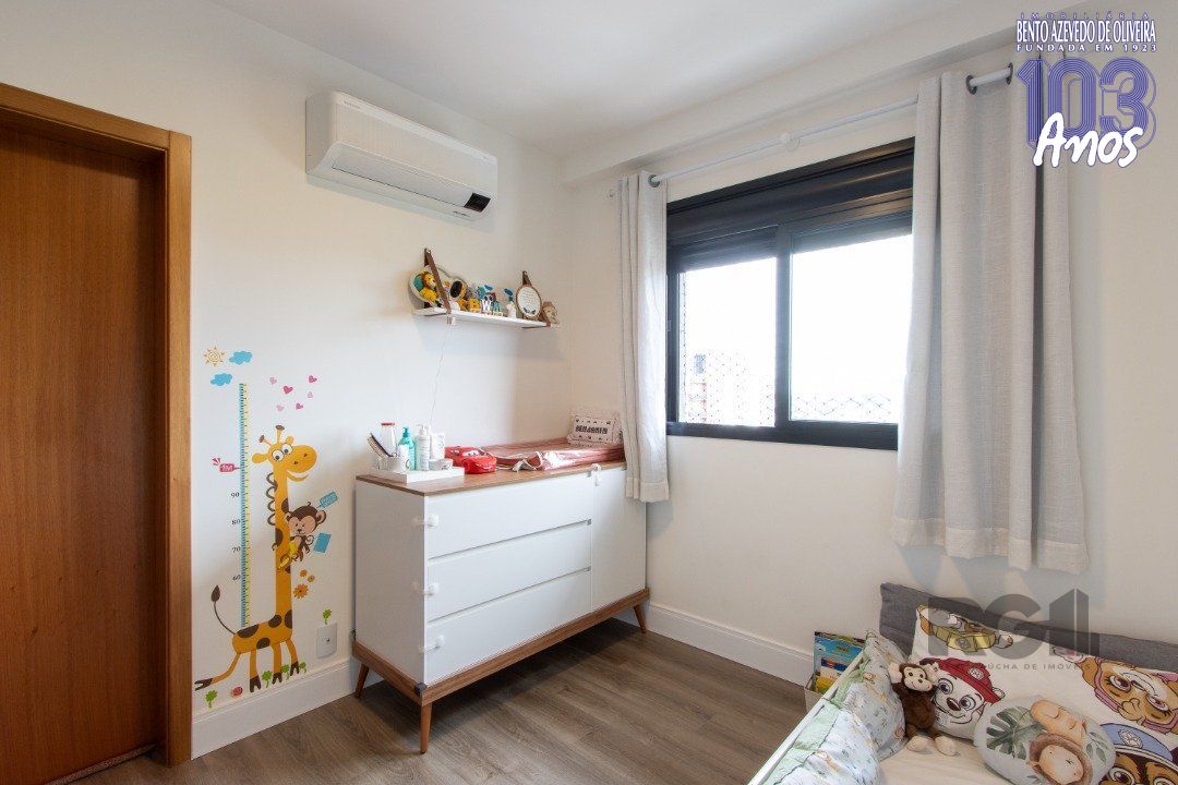 Apartamento, 2 quartos, 106 m² - Foto 16