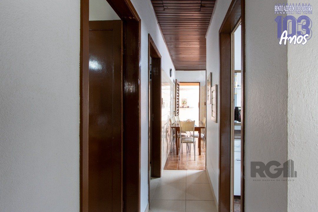 Casa, 2 quartos, 200 m² - Foto 5