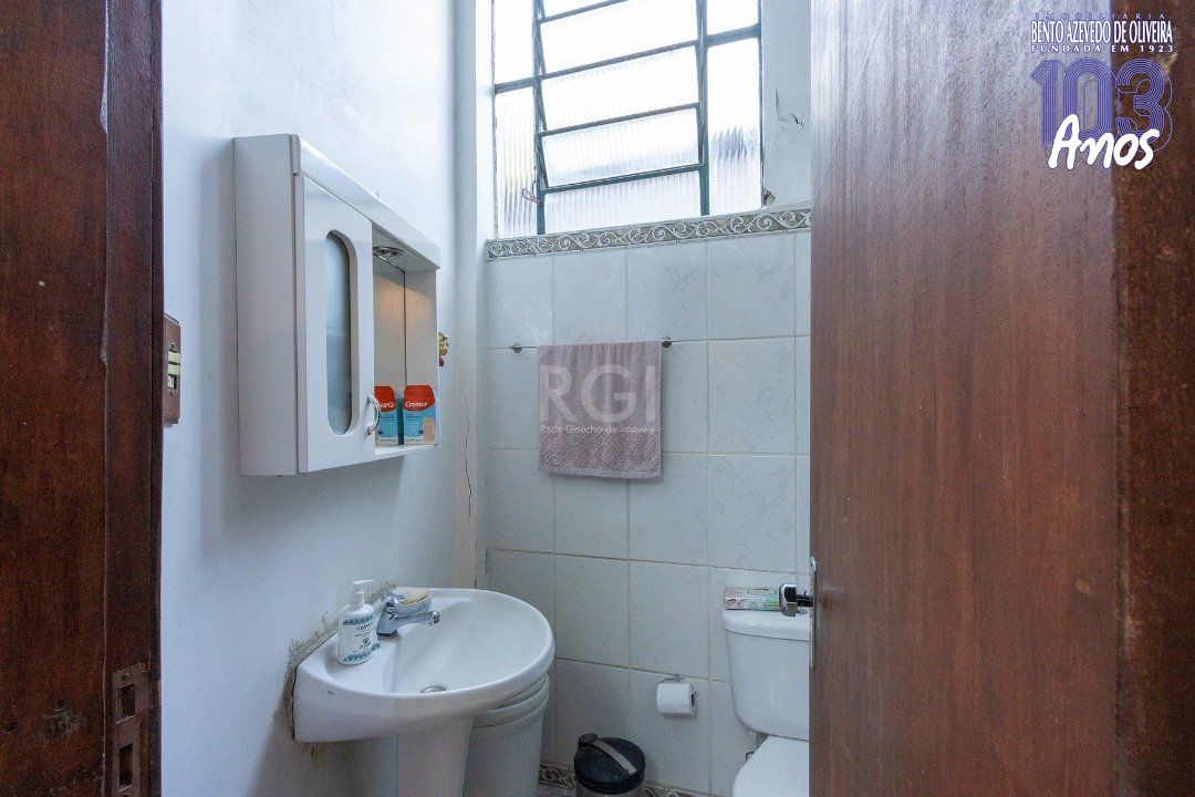 Casa, 3 quartos, 200 m² - Foto 13