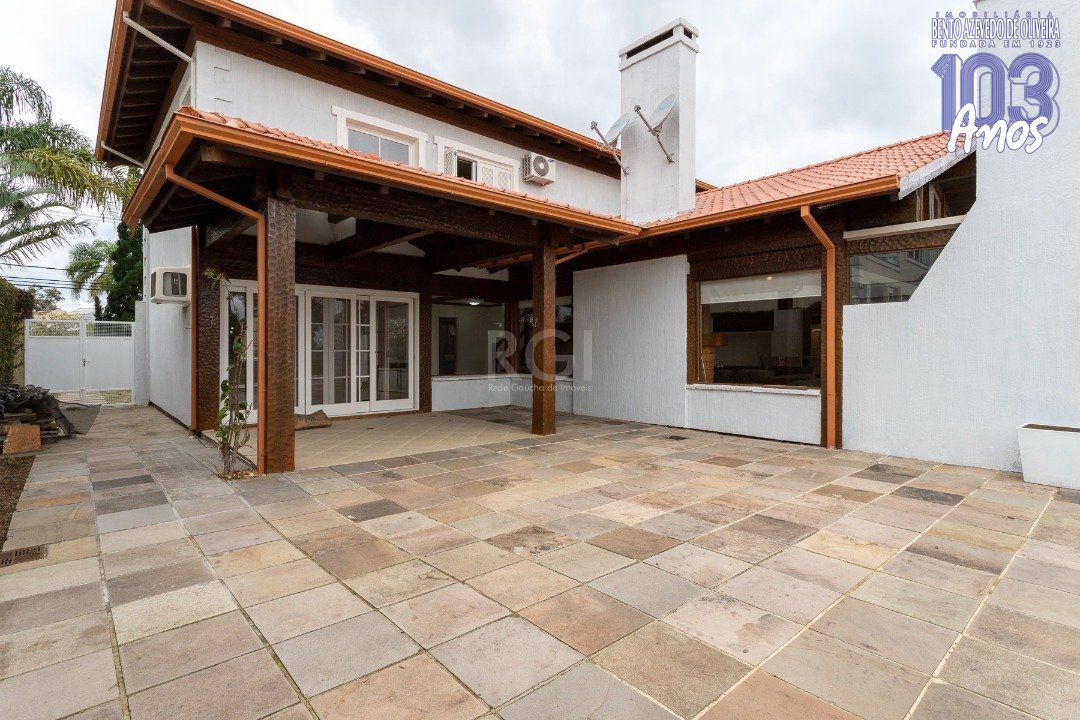 Casa de Condomínio, 3 quartos - Foto 31