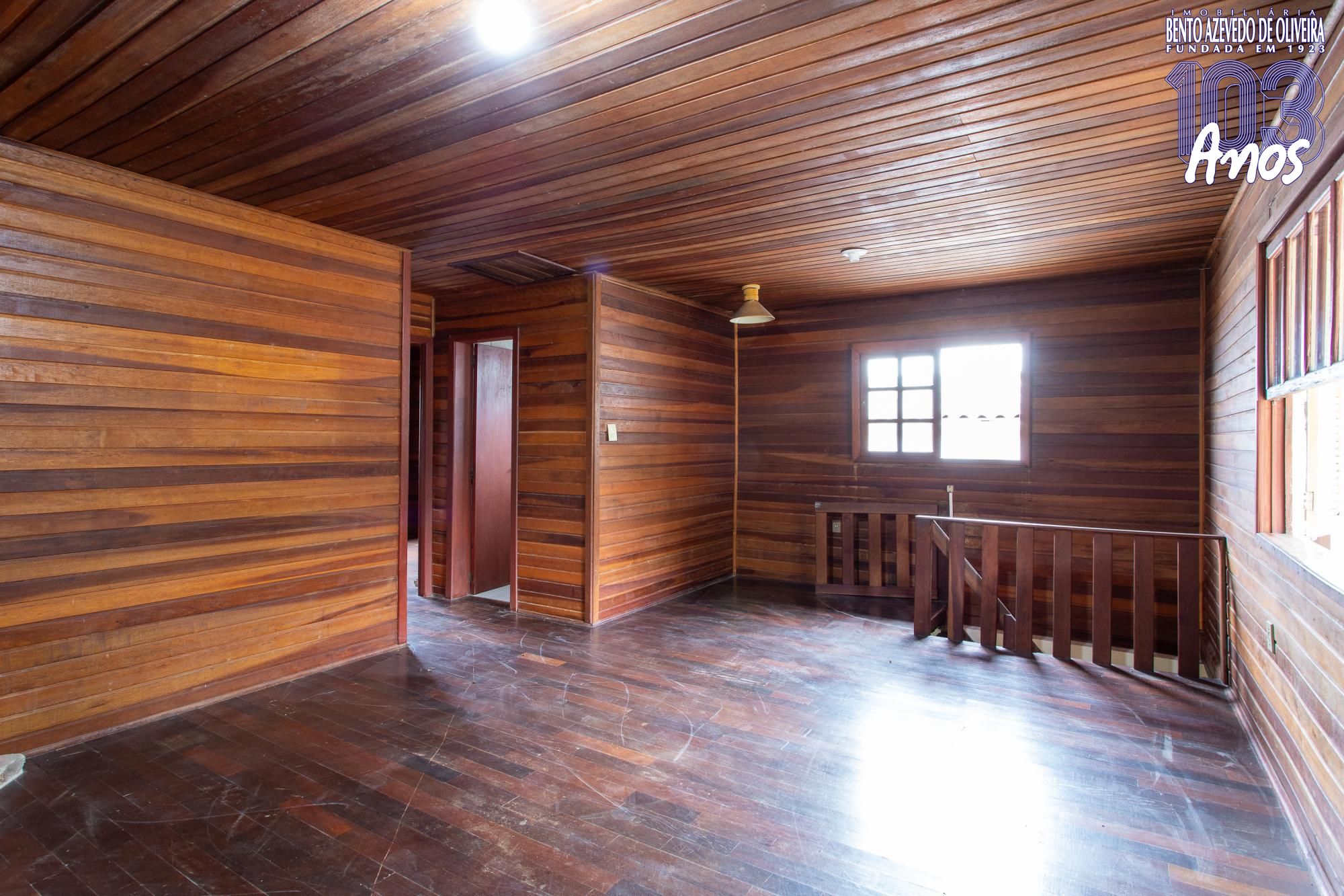 Casa, 2 quartos, 84 m² - Foto 10