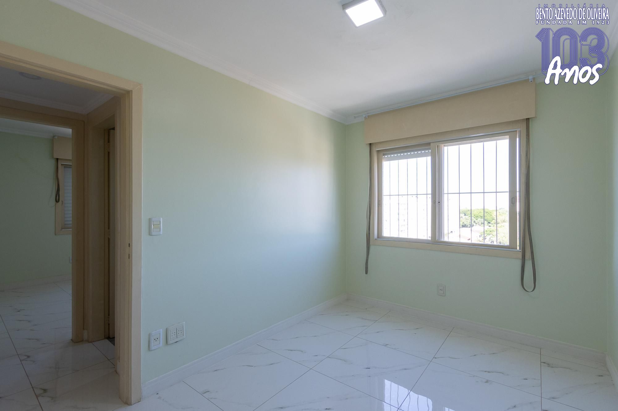 Cobertura, 3 quartos, 136 m² - Foto 20