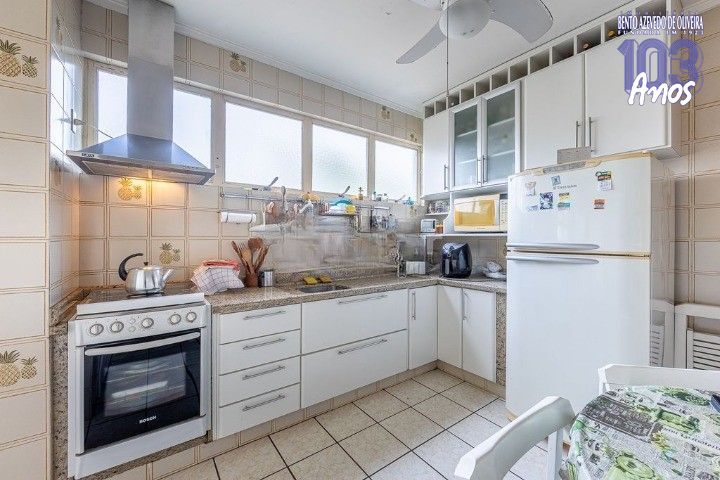 Cobertura, 3 quartos, 223 m² - Foto 14