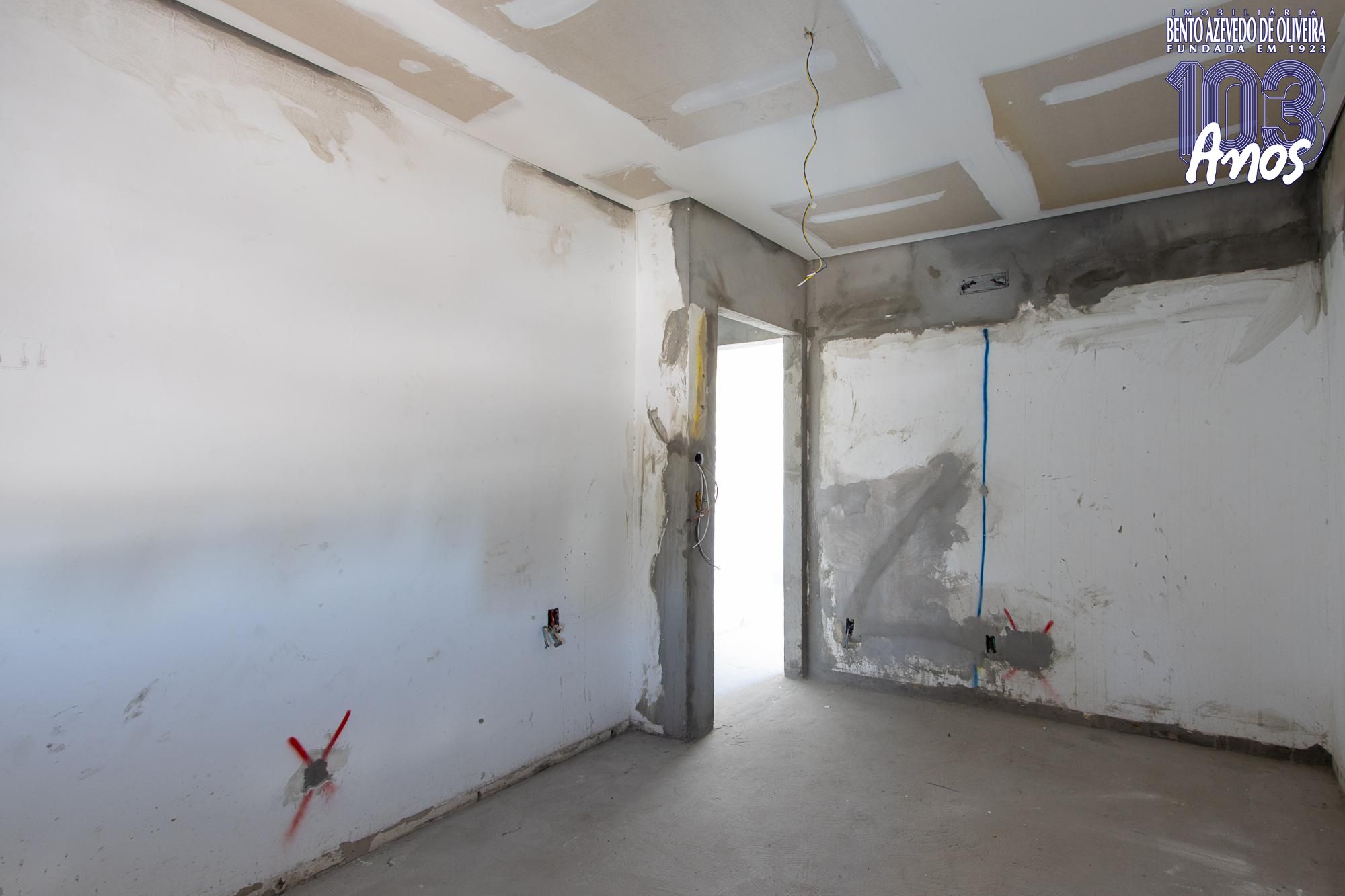 Cobertura, 3 quartos, 554 m² - Foto 73