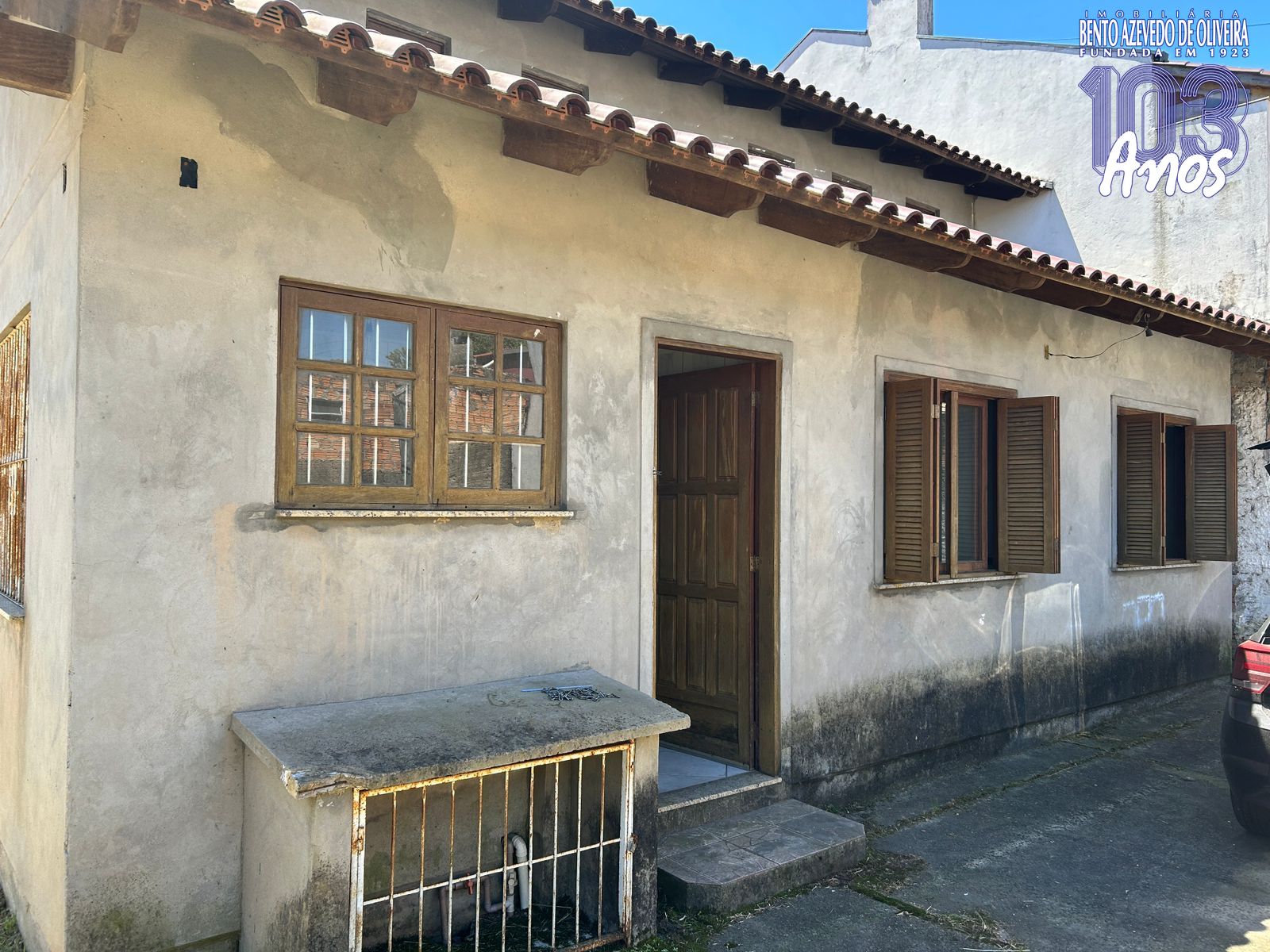 Casa, 3 quartos, 254 m² - Foto 3