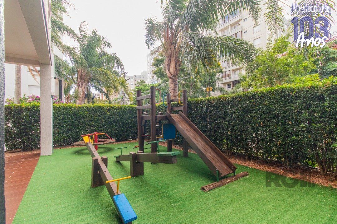 Cobertura, 3 quartos, 145 m² - Foto 39