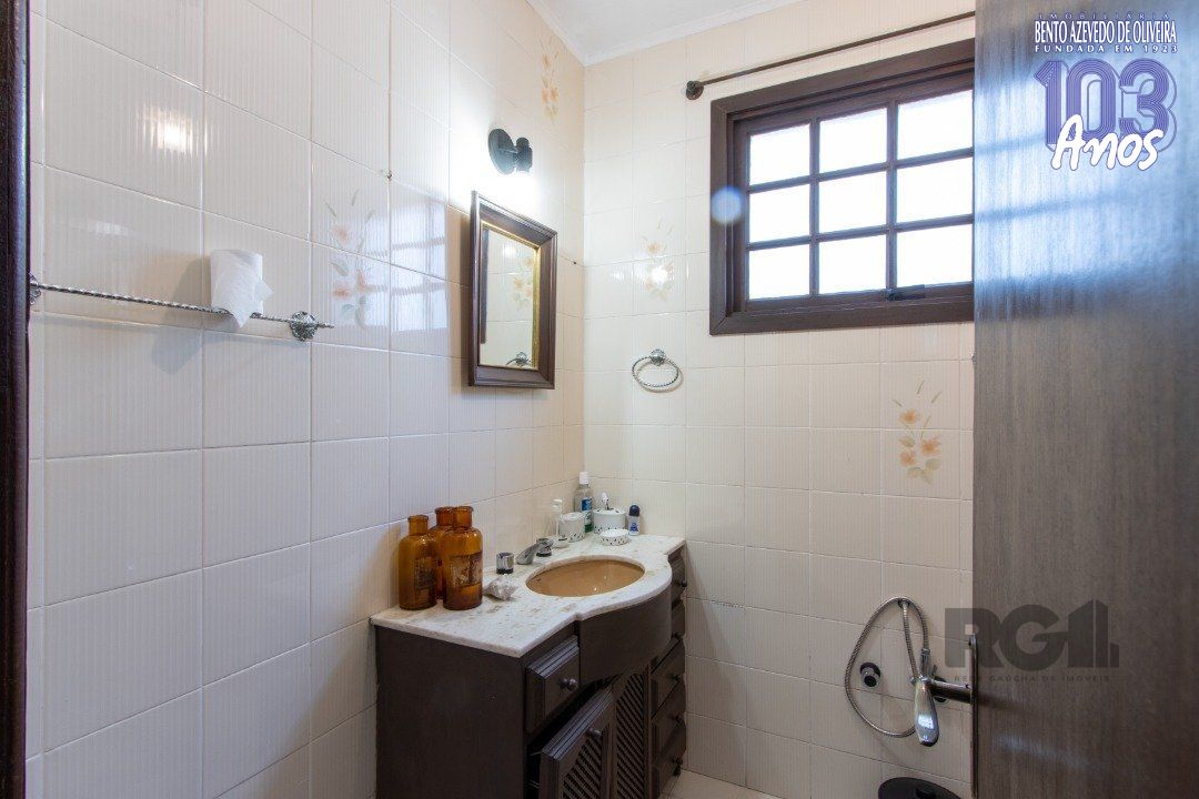 Casa, 3 quartos, 200 m² - Foto 43