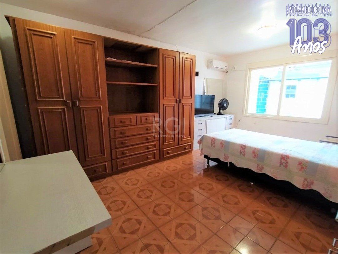 Casa, 4 quartos, 150 m² - Foto 20