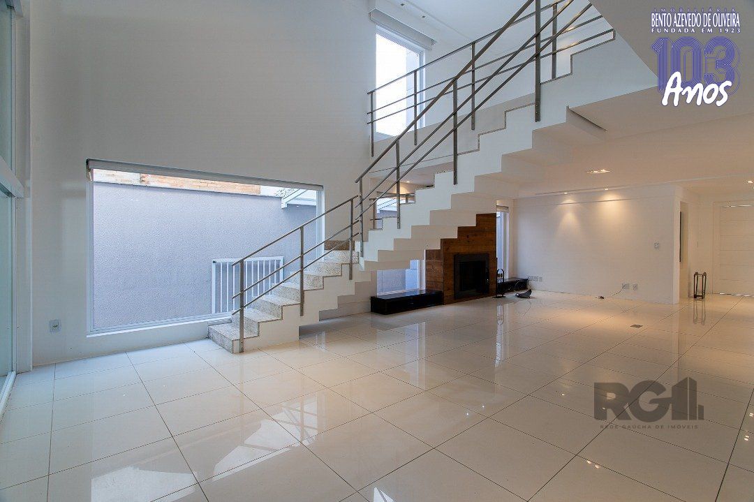 Casa de Condomínio, 4 quartos - Foto 37