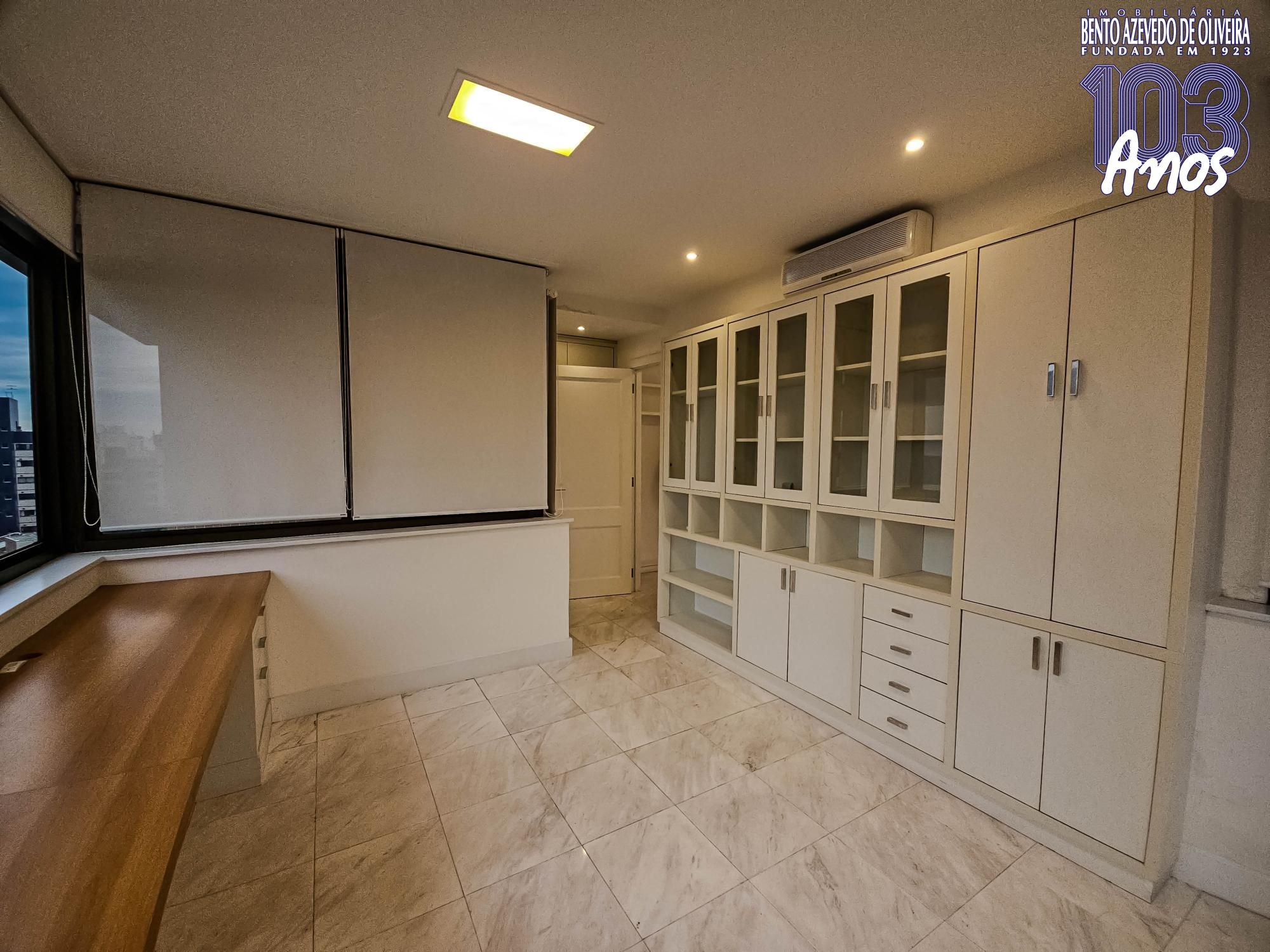 Cobertura, 4 quartos, 597 m² - Foto 48