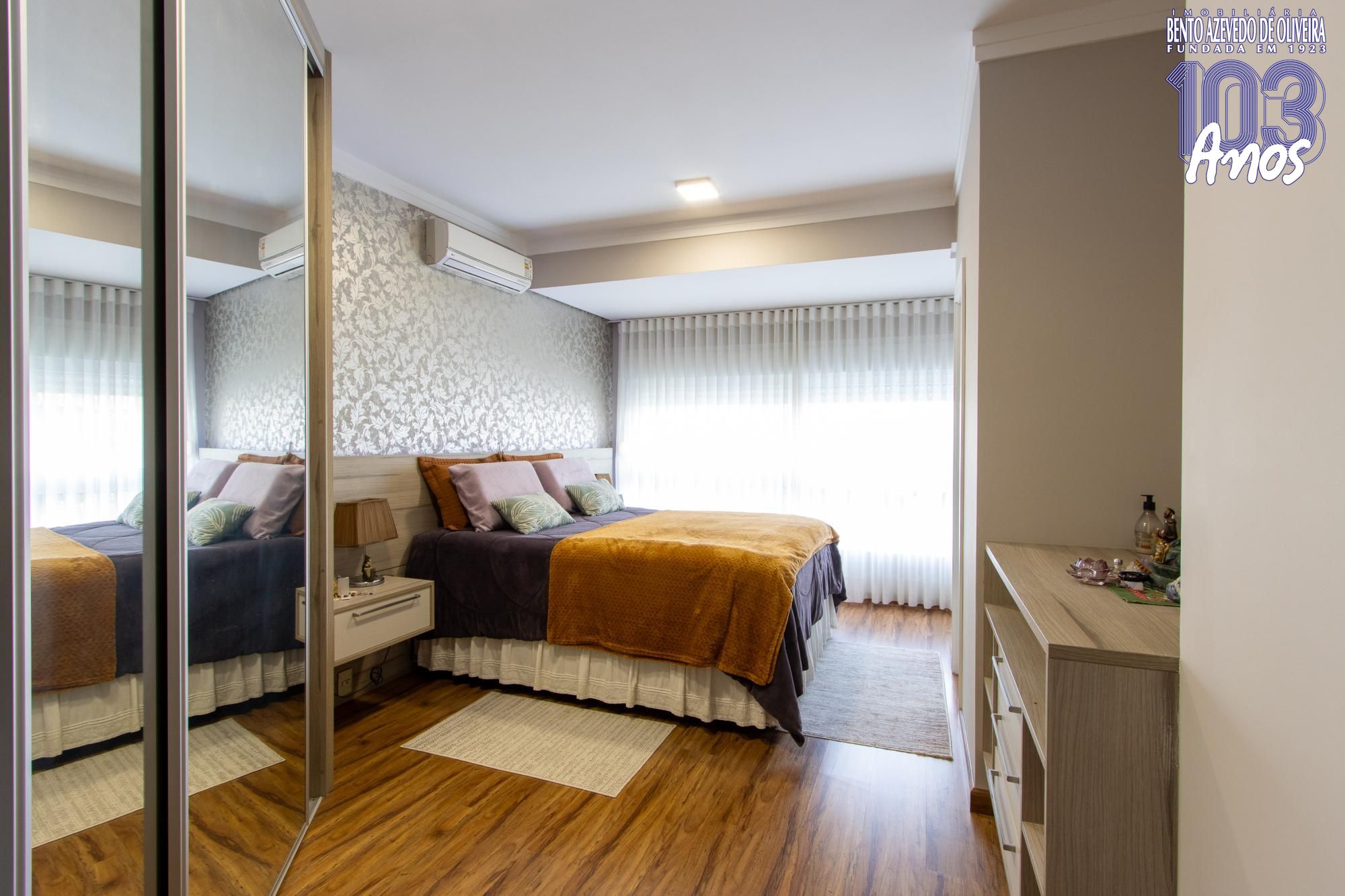 Casa, 3 quartos, 162 m² - Foto 25