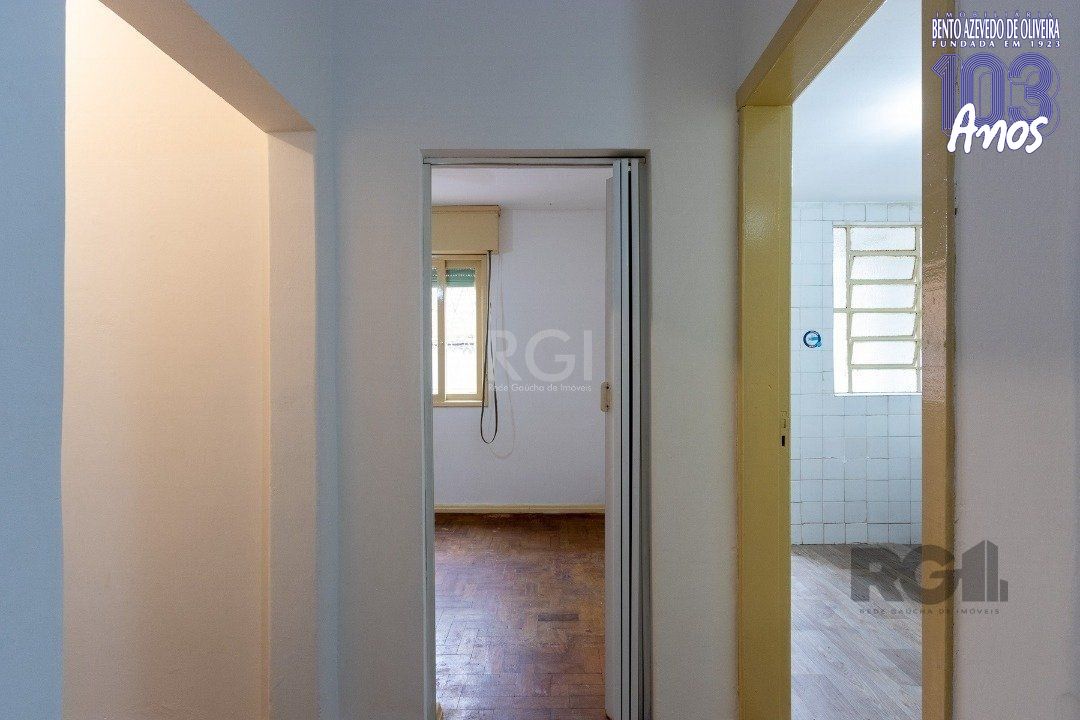 Apartamento, 3 quartos, 63 m² - Foto 14