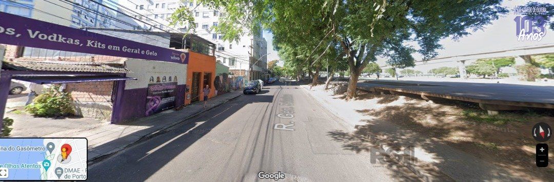 Terreno, 450 m² - Foto 1