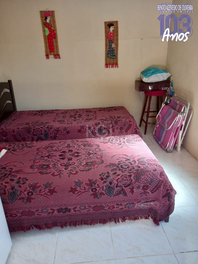 Casa, 3 quartos, 196 m² - Foto 7