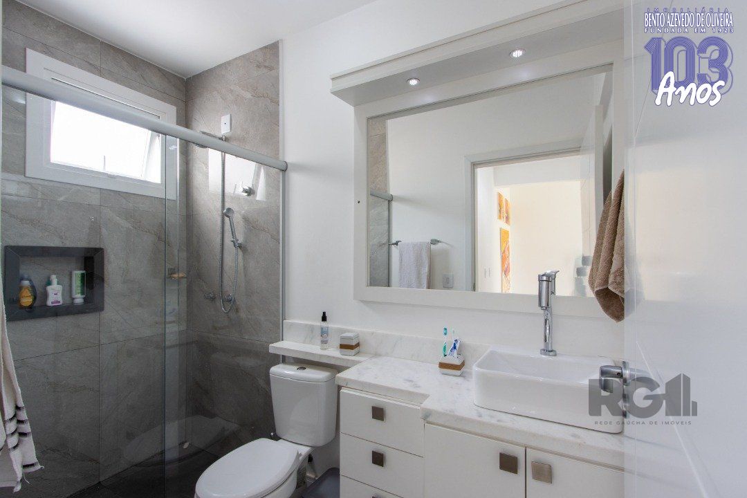 Casa, 2 quartos, 109 m² - Foto 28