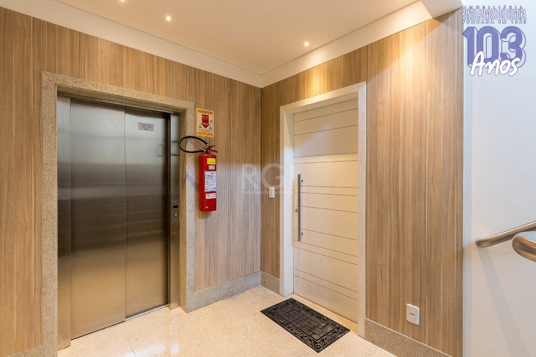 Cobertura, 3 quartos, 319 m² - Foto 7