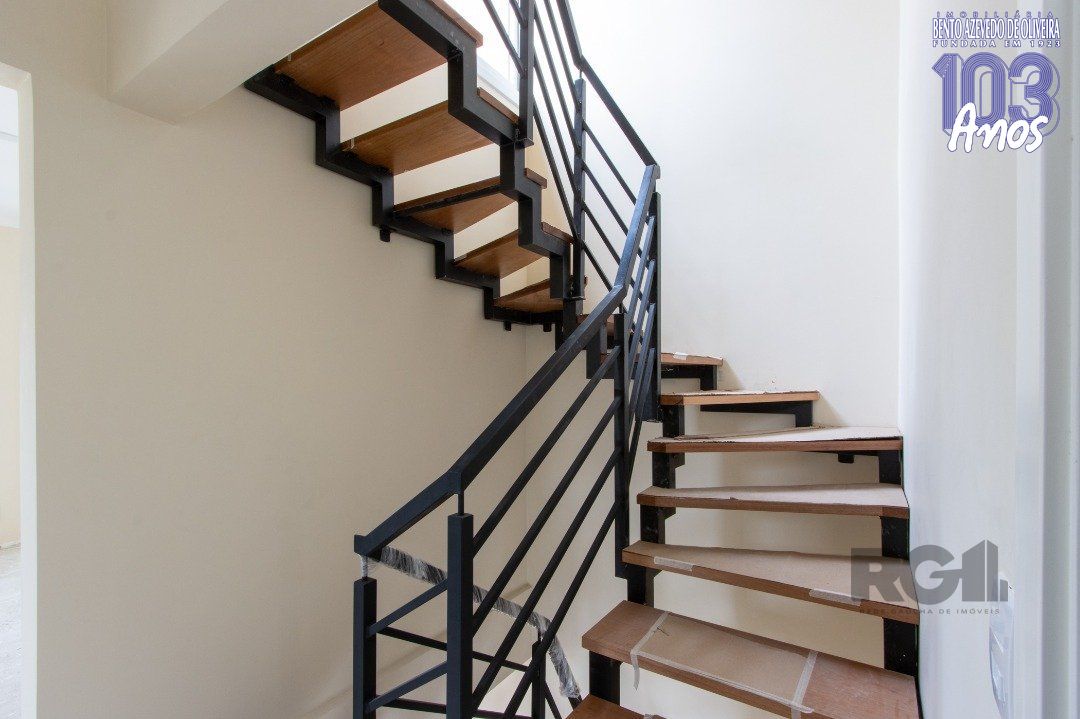 Casa, 2 quartos, 133 m² - Foto 34