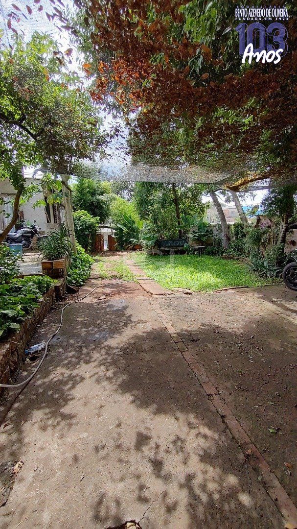 Casa, 2 quartos, 90 m² - Foto 28