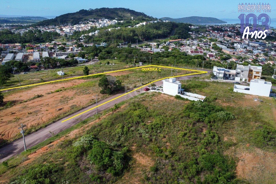 Terreno, 300 m² - Foto 2