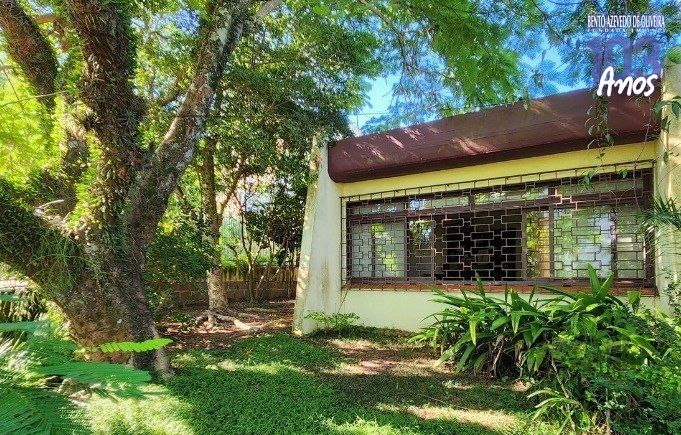 Terreno, 480 m² - Foto 1