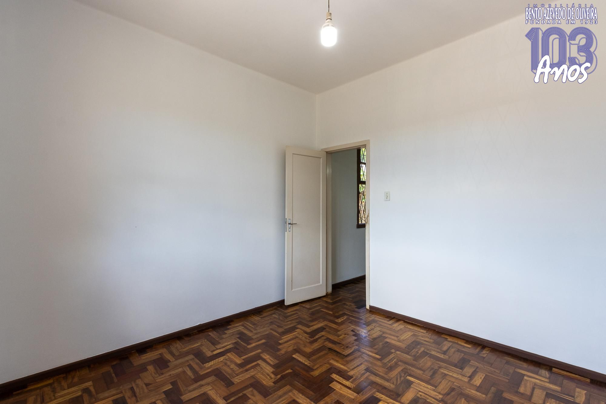 Casa, 2 quartos, 360 m² - Foto 16