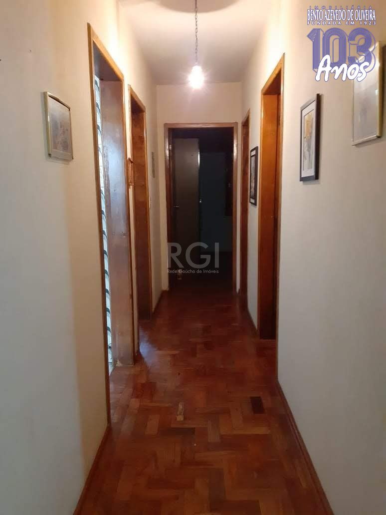 Casa, 4 quartos, 130 m² - Foto 17