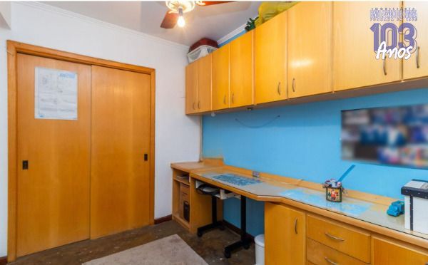 Apartamento, 3 quartos, 110 m² - Foto 18