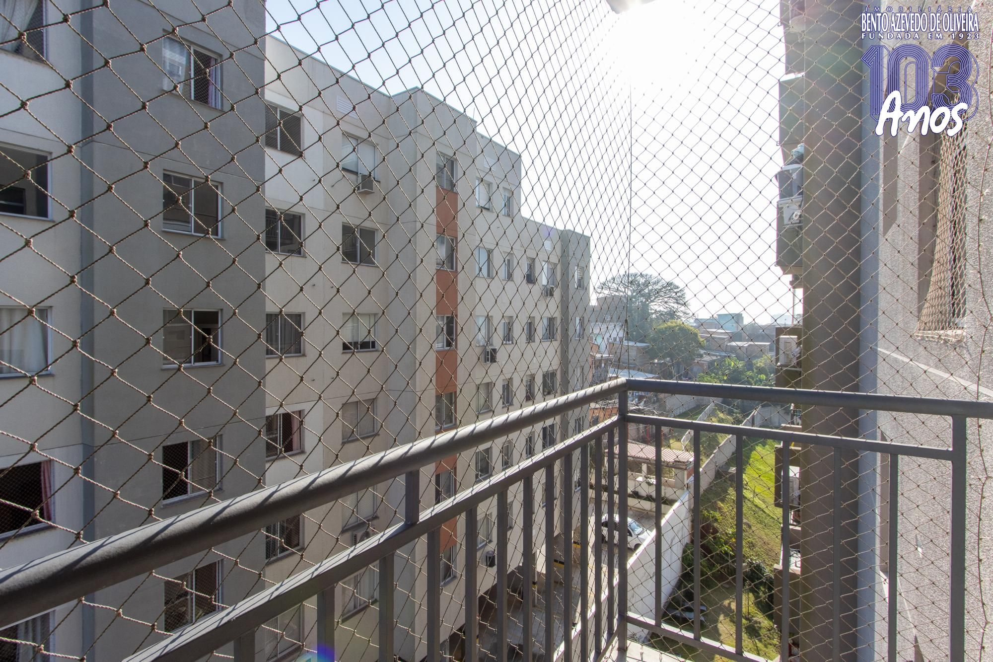 Apartamento, 3 quartos, 67 m² - Foto 8