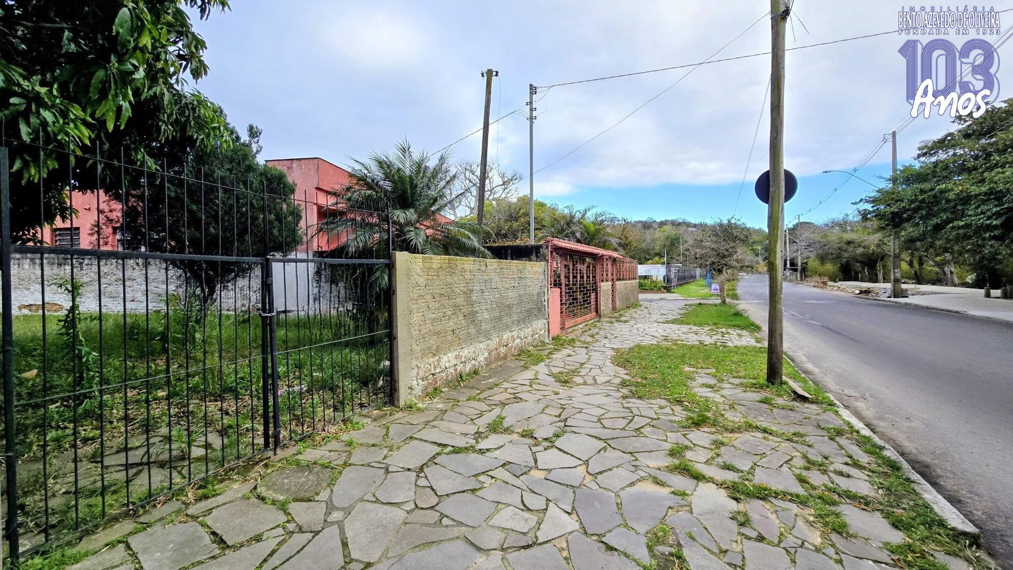 Terreno, 560 m² - Foto 5