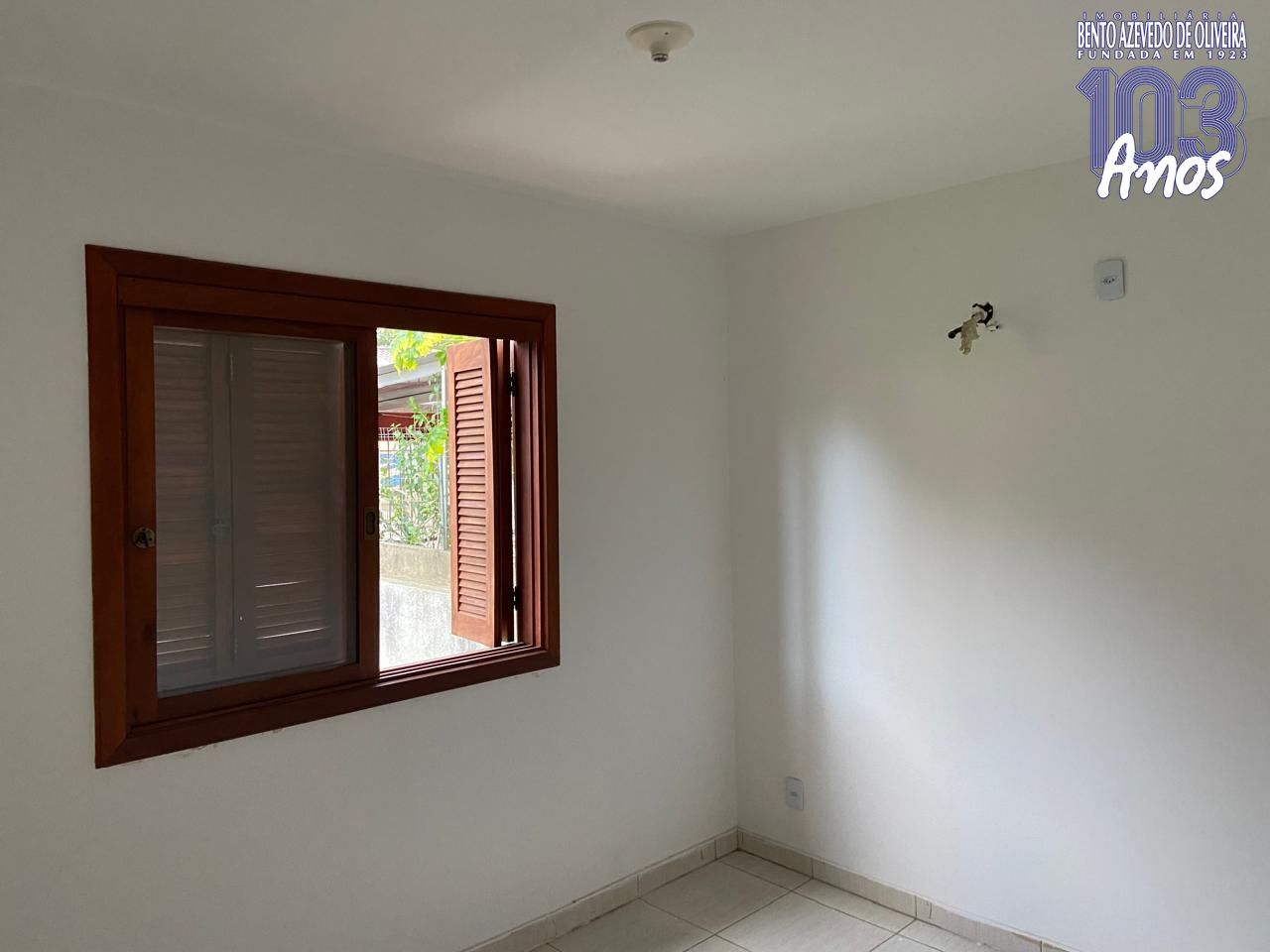 Casa, 2 quartos, 60 m² - Foto 11