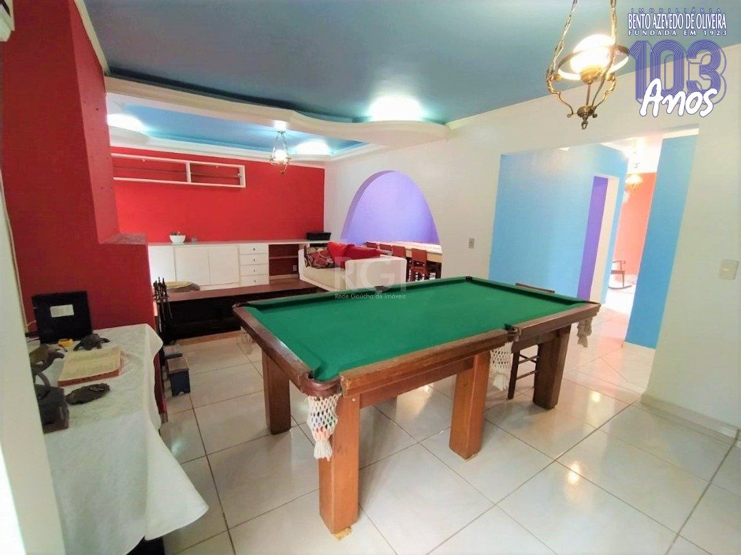 Casa, 4 quartos, 150 m² - Foto 5