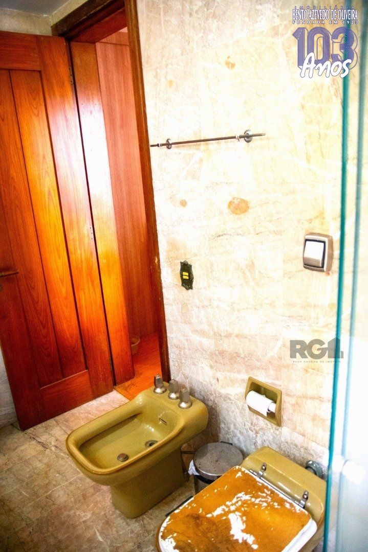 Cobertura, 3 quartos, 483 m² - Foto 59