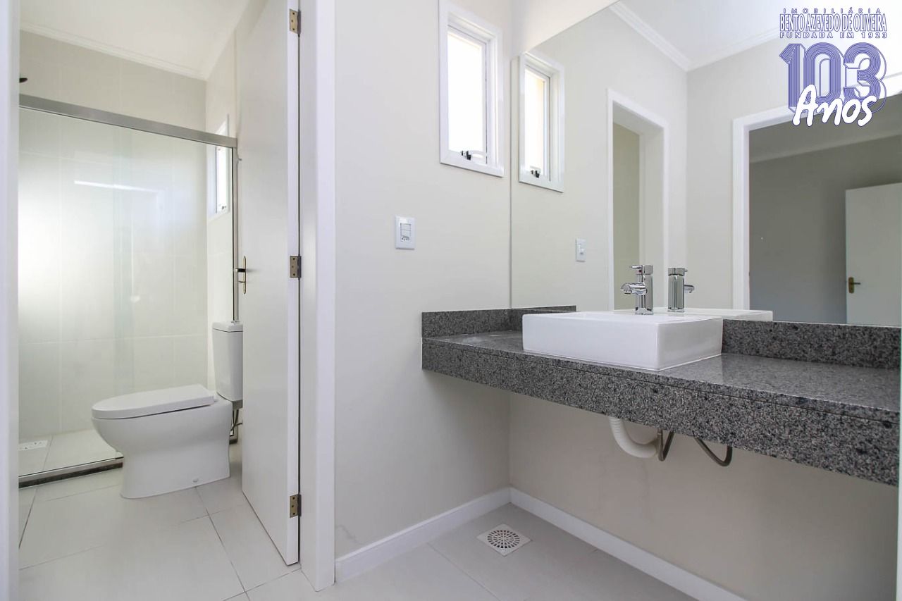 Casa, 3 quartos, 123 m² - Foto 20
