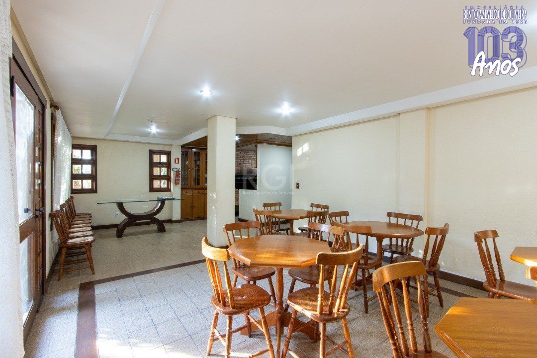 Cobertura, 3 quartos, 168 m² - Foto 48