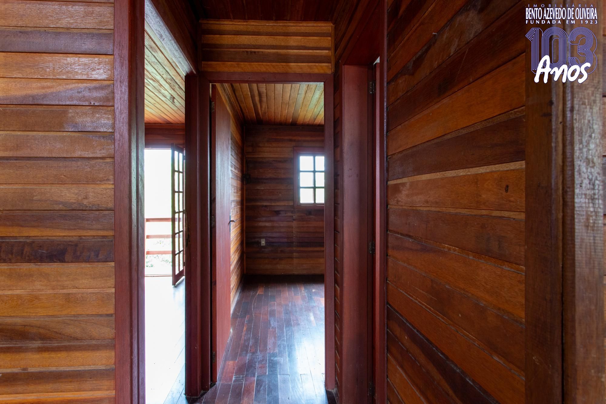Casa, 2 quartos, 84 m² - Foto 14