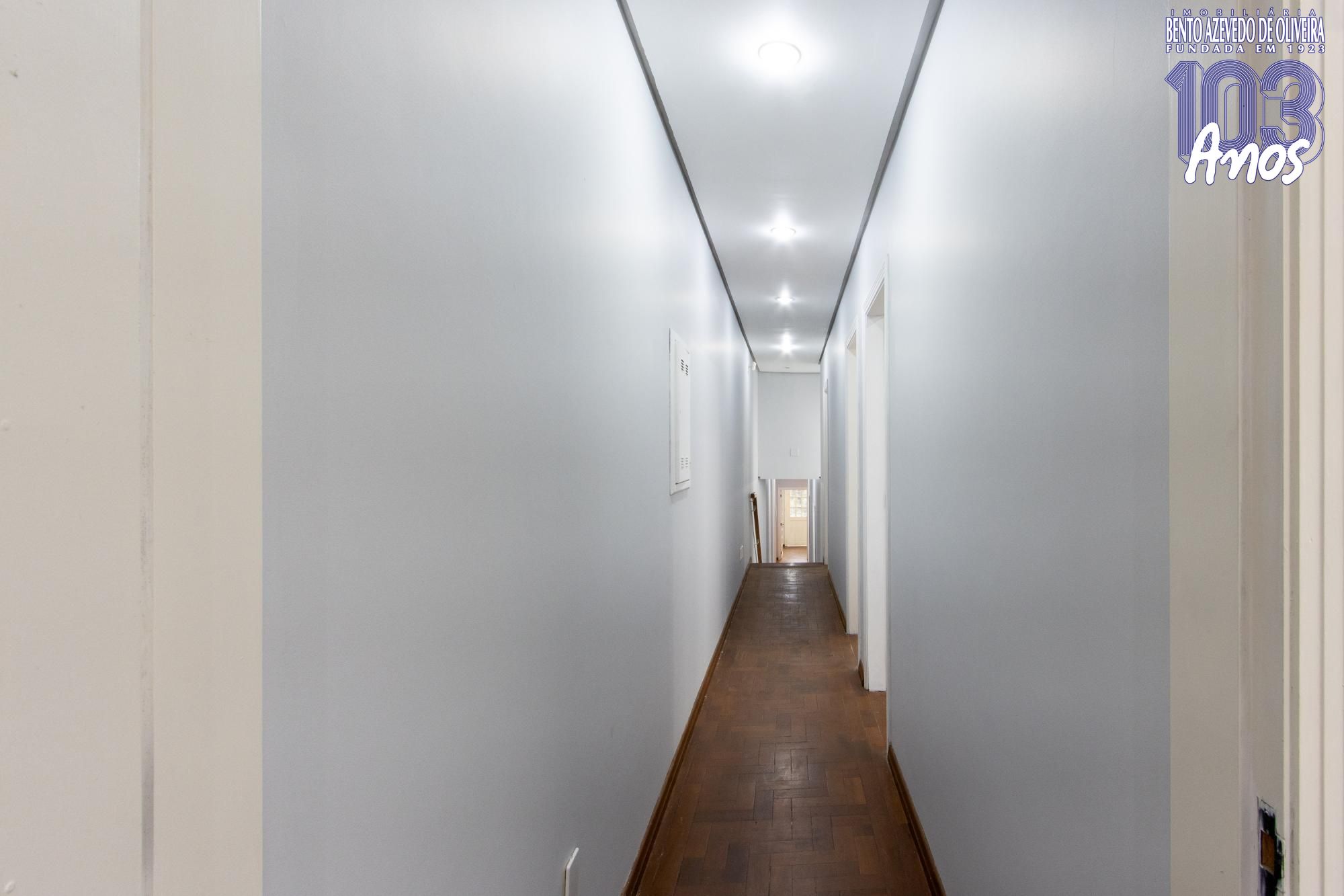Prédio Inteiro, 231 m² - Foto 51