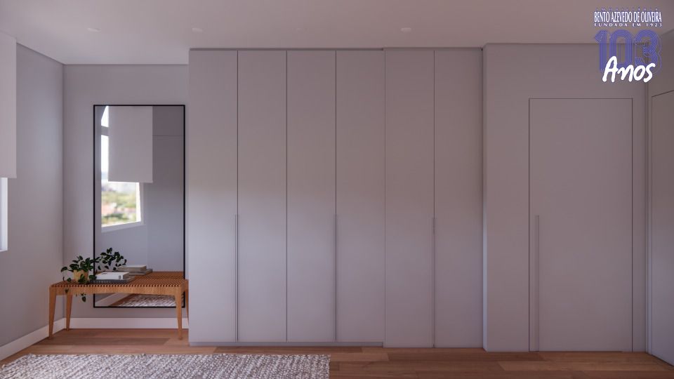 Cobertura, 3 quartos, 554 m² - Foto 19