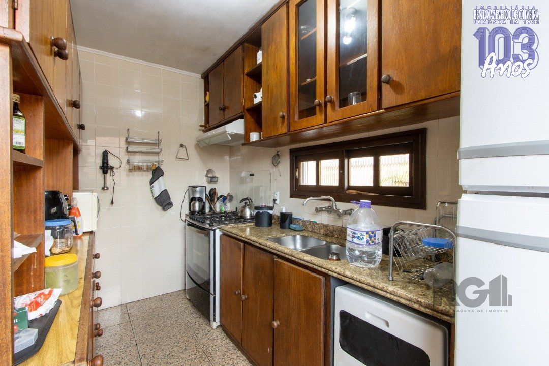 Casa, 3 quartos, 200 m² - Foto 16