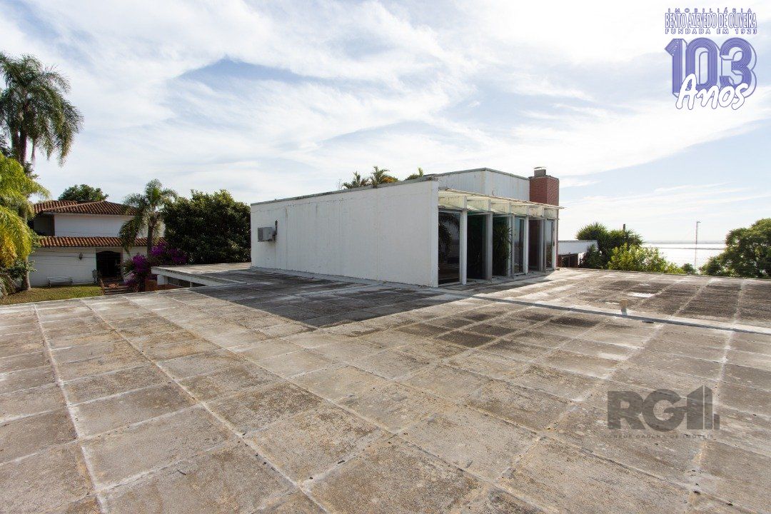 Casa de Condomínio, 4 quartos - Foto 27
