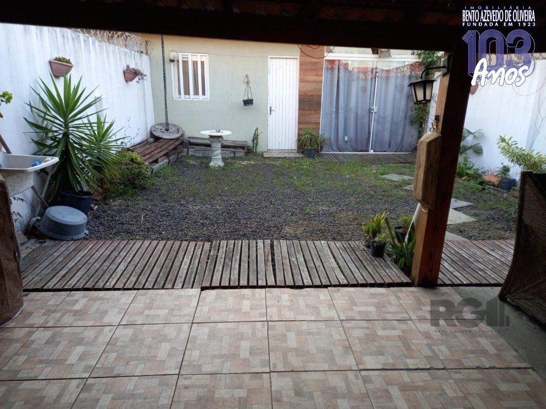 Casa, 4 quartos, 85 m² - Foto 22