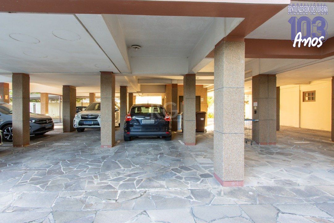 Cobertura, 3 quartos, 168 m² - Foto 50