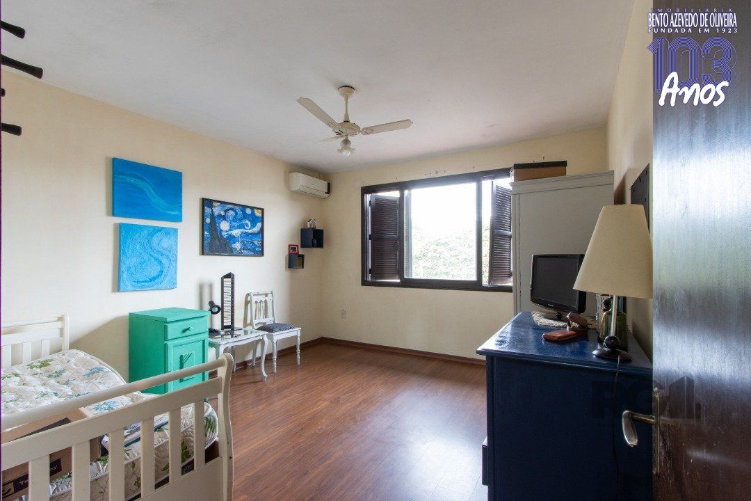 Casa, 3 quartos, 200 m² - Foto 44