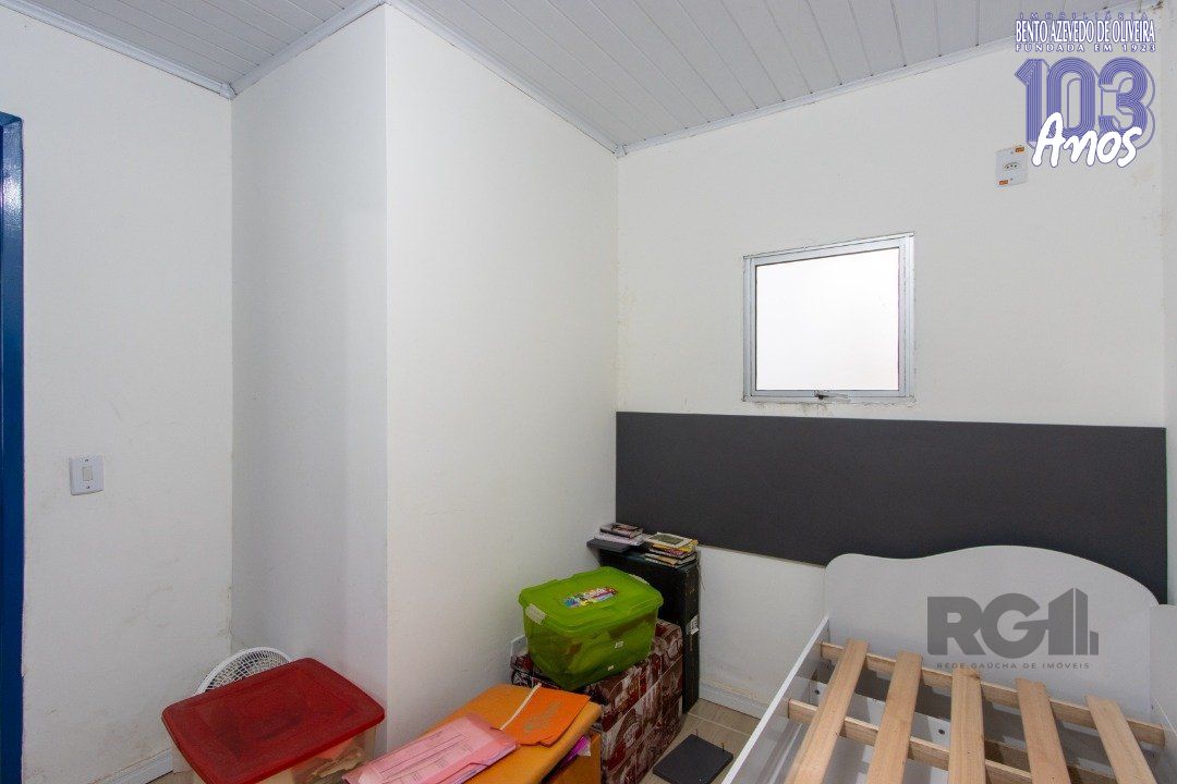 Cobertura, 2 quartos, 69 m² - Foto 22