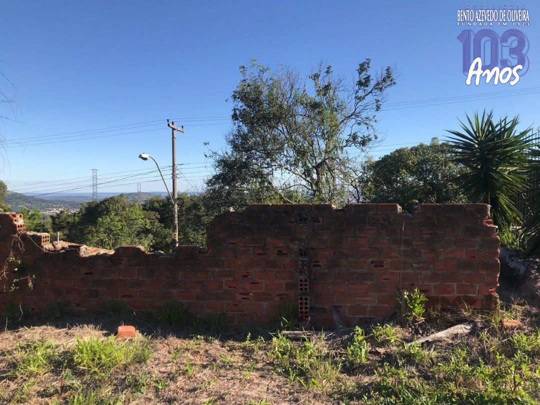 Terreno, 580 m² - Foto 6
