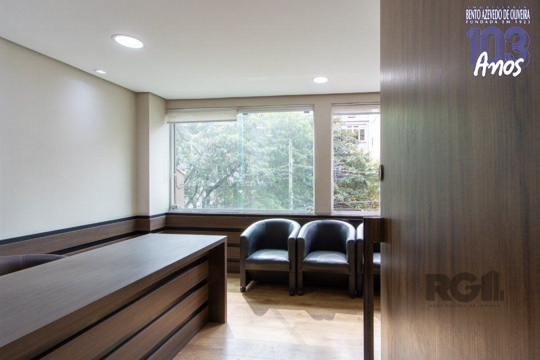 Prédio Inteiro, 315 m² - Foto 30