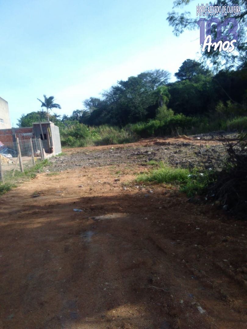 Terreno, 156 m² - Foto 18