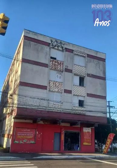 Casa Comercial, 1686 m² - Foto 1