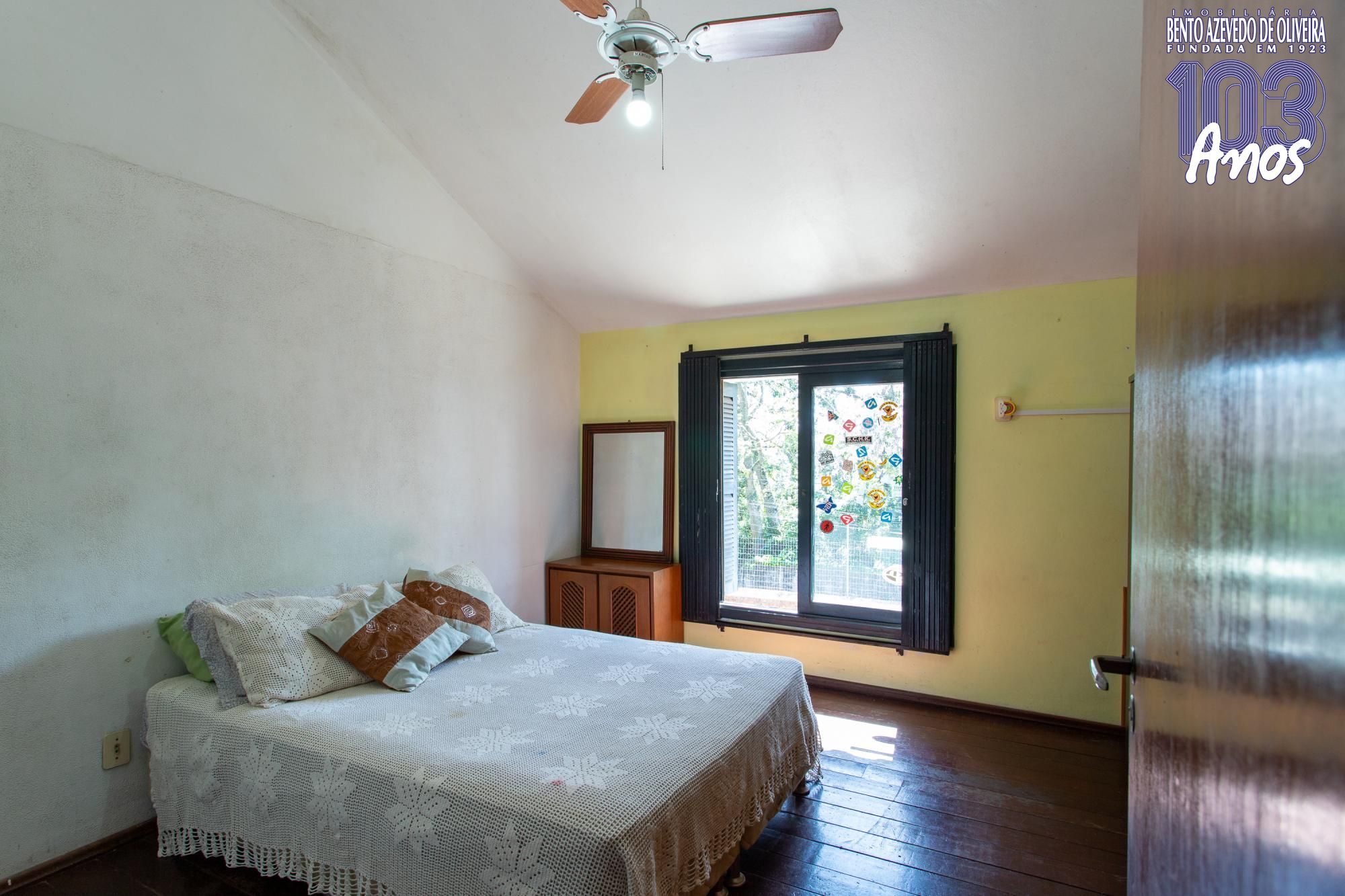 Casa, 2 quartos, 286 m² - Foto 26